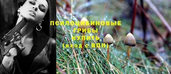 таблы Аркадак