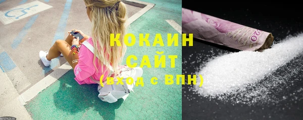спиды Арсеньев