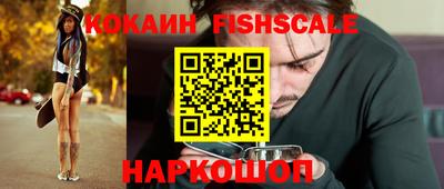 твердый Сланцы