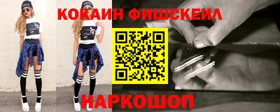 твердый Сланцы
