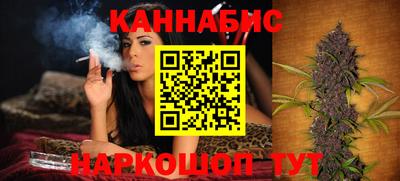 твердый Сланцы