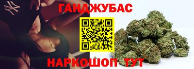 твердый Сланцы