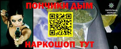 твердый Сланцы
