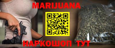 крисы Славгород