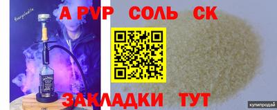твердый Сланцы