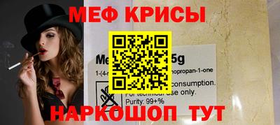 крисы Славгород